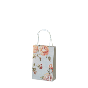 Shopping Bag Code D059
