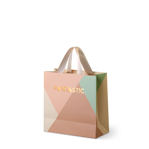 ساک خرید Fantastic کد A019