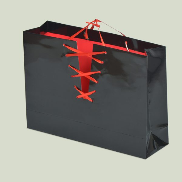 Shopping Bag Code E007 - Image 2