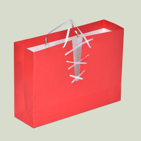 Shopping Bag Code E007 - Image 3