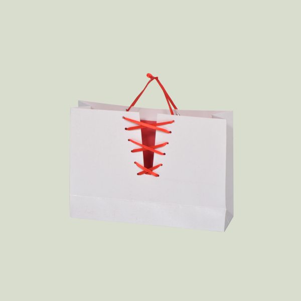 Shopping Bag Code E007 - Image 4