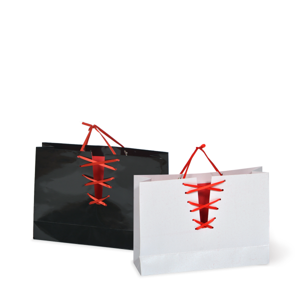 Shopping Bag Code E007